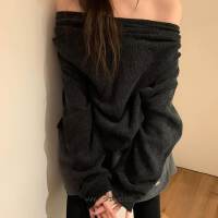 상품 썸네일 3