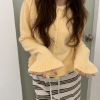 상품 썸네일 2
