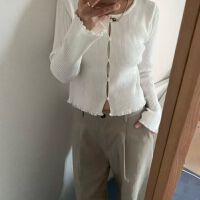 상품 썸네일 3