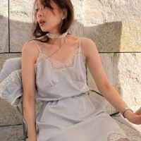 상품 썸네일 1