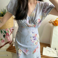 상품 썸네일 1