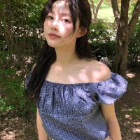 상품 썸네일 1