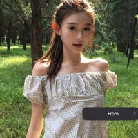 상품 썸네일 2