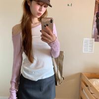 상품 썸네일 4