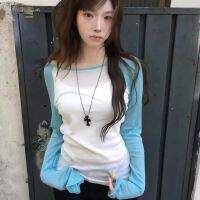상품 썸네일 1