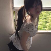 상품 썸네일 2