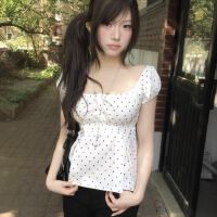 상품 썸네일 1