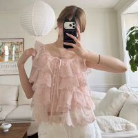 상품 썸네일 3