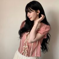 상품 썸네일 1