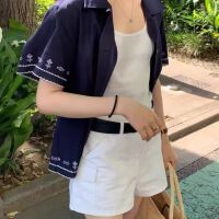 상품 썸네일 2