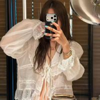 상품 썸네일 1