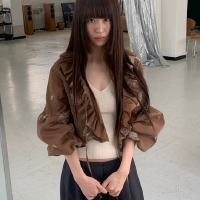 상품 썸네일 4