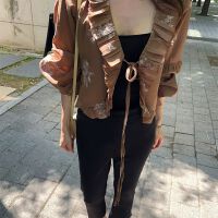 상품 썸네일 3