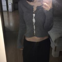 상품 썸네일 2