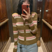 상품 썸네일 1