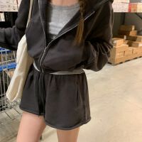 상품 썸네일 2