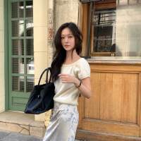 상품 썸네일 4