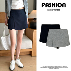 批发孕妇装夏季辣妈棉质包臀短裙裤<b class='q'>半身裙</b>无托腹百搭显瘦