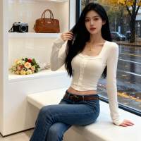 상품 썸네일 5