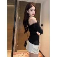상품 썸네일 5