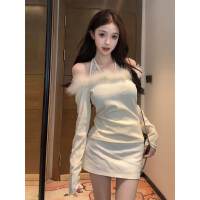 상품 썸네일 2