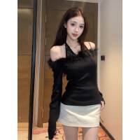 상품 썸네일 1