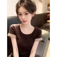 상품 썸네일 5