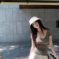 상품 썸네일 3
