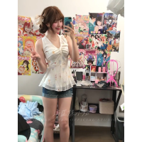 상품 썸네일 5