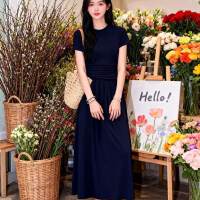 상품 썸네일 2