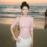 상품 썸네일 2