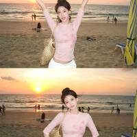 상품 썸네일 3