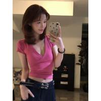상품 썸네일 3