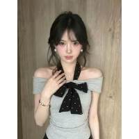 상품 썸네일 4