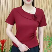 상품 썸네일 2