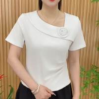 상품 썸네일 1