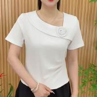 상품 썸네일 5