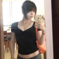 상품 썸네일 3