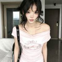 상품 썸네일 2