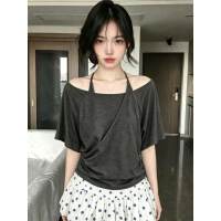 상품 썸네일 5