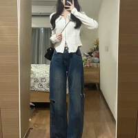상품 썸네일 2