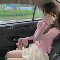 상품 썸네일 2