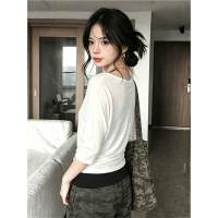 상품 썸네일 2