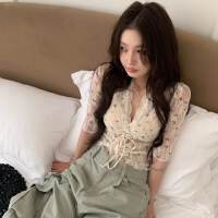 상품 썸네일 3