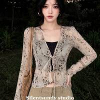 상품 썸네일 2