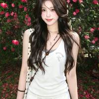 상품 썸네일 2