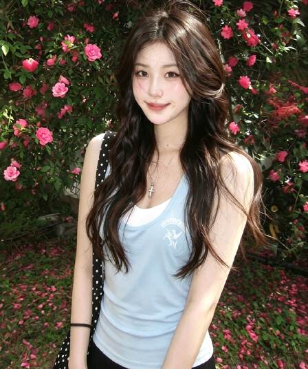 2026 품격 조끼 여성 외출용 여름 2026 새로운 패션 착용 가져 가라. 그레이트 봐. 의류 투피스 세트