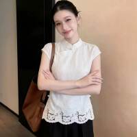 상품 썸네일 4