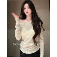 상품 썸네일 3