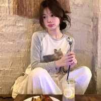 상품 썸네일 3